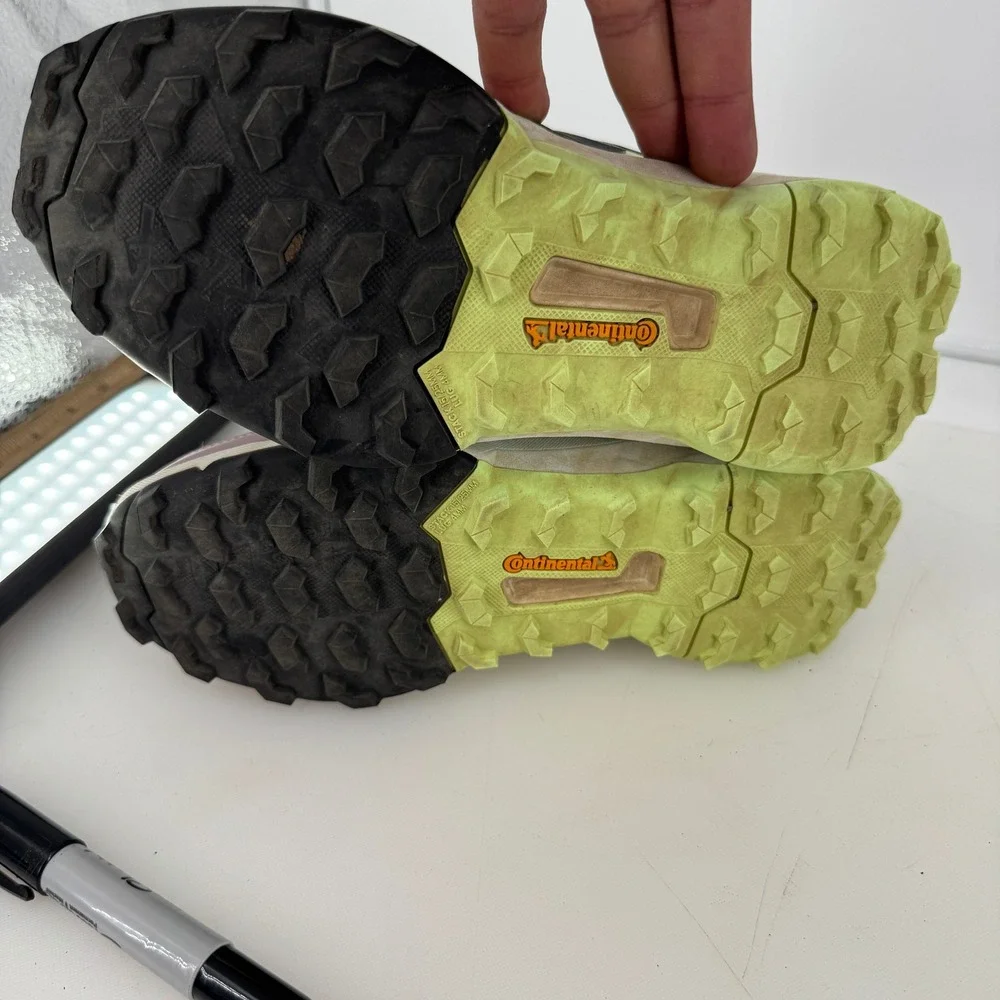 adidas these terrex